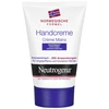 "Neutrogena" koncentruotas rankų kremas 50ml