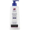 "Neutrogena" giliai drėkinantis kūno losjonas 750ml