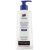 "Neutrogena" giliai drėkinantis kūno losjonas 750ml