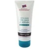 "Neutrogena" pėdų kremas 100ml