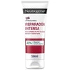 Neutrogena Foot Kreminis for Cracked Heels pėdų kremas suskilinėjusiems kulnams, 50 ml