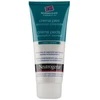 "Neutrogena" pėdų kremas "Immediate Absorption" 100ml