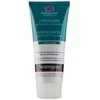"Neutrogena" pėdų kremas "Immediate Absorption" 100ml