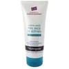 "Neutrogena" pėdų kremas 100ml