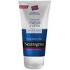 Neutrogena Hand And Nail Kreminis, 75 ml