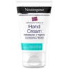 Neutrogena Rankų kremas Hand Kreminis Hidratation and Hygiene 50ml