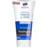 "Neutrogena" rankų ir nagų kremas 75ml