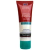 "Neutrogena" minkštinantis kremas pėdoms 50ml