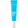 Neutrogena Hydro Boost Anti-Fatigue Paakių kremas Gel gelinis paakių kremas, 15 ml