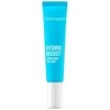 Neutrogena Hydro Boost Anti-Fatigue Paakių kremas Gel gelinis paakių kremas, 15 ml