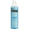 "Neutrogena Hydro Boost" valomasis gelinis vanduo 200ml