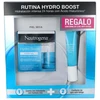 "Neutrogena Hydro Boost" sausos odos gelio kremas 50 ml