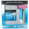 "Neutrogena Hydro Boost" sausos odos gelio kremas 50 ml