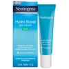 Neutrogena Hydro Boost Eye Contour Gel Kreminis, 15 ml
