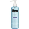 "Neutrogena Hydro Boost" gelinis valomasis pienelis 200 ml
