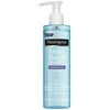 "Neutrogena Hydro Boost" gelinis valomasis pienelis 200 ml
