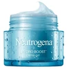 "Neutrogena Hydro Boost" gelinis kremas 50ml