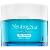 Neutrogena Hydro Boost Gel Kreminis, 50 ml