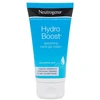 Neutrogena Hydro Boost Hand Gel Kreminis Hand Kreminis unisex, 75 ml