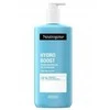 Neutrogena Hydro Boost Losjonas kūnui Gel 400ml