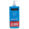 "Neutrogena Hydro Boost kūno losjono gelis 400 ml