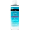 "Neutrogena Hydro Boost" micelinis vanduo 400 ml