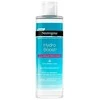 "Neutrogena Hydro Boost" micelinis vanduo 400 ml