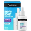 Neutrogena Hydro Boost Serum 10% Niamicidal veido serumas su niacimidu, 30 ml