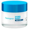 Neutrogena Hydro Boost Sleeping Kreminis drėkinantis naktinis veido kremas, 50 ml