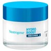 Neutrogena Hydro Boost Sleeping Kreminis drėkinantis naktinis veido kremas, 50 ml