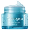 Neutrogena Hydro Boost Water Gel Veido kremas, 50 ml