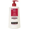 Neutrogena Intensive Repair Losjonas kūnui Dry Skin, 400 ml