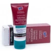 Neutrogena Norwegian Formula Cracked Heel Foot Kreminis, 40 ml