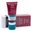 Neutrogena Norwegian Formula Cracked Heel Foot Kreminis, 40 ml