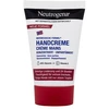 Neutrogena Norwegian Formula Hand Kreminis Hand Kreminis unisex, 50 ml