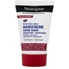Neutrogena Norwegian Formula Hand Kreminis Hand Kreminis unisex, 50 ml
