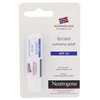 Neutrogena Norwegian Formula Lip Care Lūpų balzamas unisex, 4,8 g