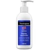 "Neutrogena" greitai įsigeriantis rankų kremas 140ml