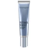 "Neutrogena Retinol Boost Eye Contour" paakių kremas 15ml