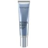 "Neutrogena Retinol Boost Eye Contour" paakių kremas 15ml