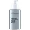 "Neutrogena Retinol Boost" kremas 50ml
