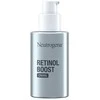 "Neutrogena Retinol Boost" kremas 50ml