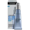 "Neutrogena Retinol Boost" serumas 30ml