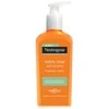 Neutrogena Visibly Clear Daily Wash, 200 ml