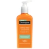 Neutrogena Visibly Clear Daily Wash, 200 ml