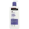 Neutrogena Visibly Firming Losjonas kūnui kūno losjonas sausai odai, 400 ml