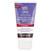 Neutrogena Visibly Renew Elasti-Boost rankų kremas Spf 20 75ml
