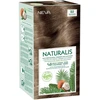 Neva Naturalis Permanent Hair Dye 7.0 Intense Skirtas šviesiems plaukams, 150 ml
