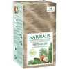 L'Oreal Neva Naturalis Permanent Hair Dye 9.0 , 150 ml