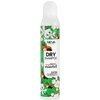 Neva Stylling Hair Sausas šampūnas Volumising & Refreshing, 200 ml